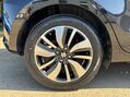 Suzuki Swift 1.2 Dualjet MHEV SZ-T Euro 6 (s/s) 5dr 3