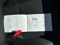 Suzuki Swift 1.2 Dualjet MHEV SZ-T Euro 6 (s/s) 5dr 25