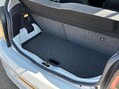 Volkswagen Up 1.0 Move up! Euro 6 (s/s) 5dr 5