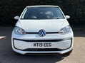 Volkswagen Up 1.0 Move up! Euro 6 (s/s) 5dr 10