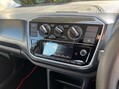 Volkswagen Up 1.0 Move up! Euro 6 (s/s) 5dr 19