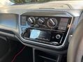 Volkswagen Up 1.0 Move up! Euro 6 (s/s) 5dr 19