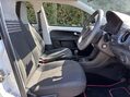 Volkswagen Up 1.0 Move up! Euro 6 (s/s) 5dr 16