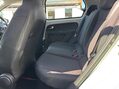 Volkswagen Up 1.0 Move up! Euro 6 (s/s) 5dr 18