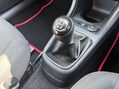 Volkswagen Up 1.0 Move up! Euro 6 (s/s) 5dr 20