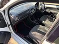 Volkswagen Up 1.0 Move up! Euro 6 (s/s) 5dr 12