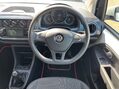 Volkswagen Up 1.0 Move up! Euro 6 (s/s) 5dr 14