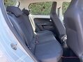 Volkswagen Up 1.0 Move up! Euro 6 (s/s) 5dr 17