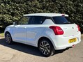 Suzuki Swift 1.2 Dualjet MHEV SZ-L Euro 6 (s/s) 5dr 7