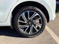 Suzuki Swift 1.2 Dualjet MHEV SZ-L Euro 6 (s/s) 5dr 9