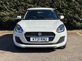 Suzuki Swift 1.2 Dualjet MHEV SZ-L Euro 6 (s/s) 5dr 11