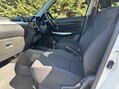 Suzuki Swift 1.2 Dualjet MHEV SZ-L Euro 6 (s/s) 5dr 14