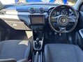 Suzuki Swift 1.2 Dualjet MHEV SZ-L Euro 6 (s/s) 5dr 15