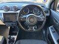 Suzuki Swift 1.2 Dualjet MHEV SZ-L Euro 6 (s/s) 5dr 16