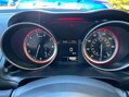 Suzuki Swift 1.2 Dualjet MHEV SZ-L Euro 6 (s/s) 5dr 17