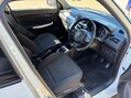 Suzuki Swift 1.2 Dualjet MHEV SZ-L Euro 6 (s/s) 5dr 18