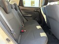 Suzuki Swift 1.2 Dualjet MHEV SZ-L Euro 6 (s/s) 5dr 19