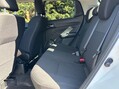 Suzuki Swift 1.2 Dualjet MHEV SZ-L Euro 6 (s/s) 5dr 20