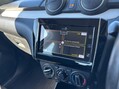 Suzuki Swift 1.2 Dualjet MHEV SZ-L Euro 6 (s/s) 5dr 21