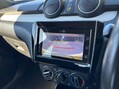 Suzuki Swift 1.2 Dualjet MHEV SZ-L Euro 6 (s/s) 5dr 22