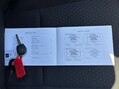 Suzuki Swift 1.2 Dualjet MHEV SZ-L Euro 6 (s/s) 5dr 24