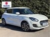 Suzuki Swift 1.2 Dualjet MHEV SZ-L Euro 6 (s/s) 5dr