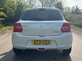 Suzuki Swift 1.2 Dualjet MHEV SZ-L Euro 6 (s/s) 5dr 5