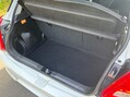 Suzuki Swift 1.2 Dualjet MHEV SZ-L Euro 6 (s/s) 5dr 6