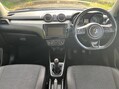 Suzuki Swift 1.2 Dualjet MHEV SZ-L Euro 6 (s/s) 5dr 13