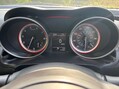 Suzuki Swift 1.2 Dualjet MHEV SZ-L Euro 6 (s/s) 5dr 15