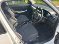 Suzuki Swift 1.2 Dualjet MHEV SZ-L Euro 6 (s/s) 5dr 16