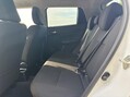 Suzuki Swift 1.2 Dualjet MHEV SZ-L Euro 6 (s/s) 5dr 17