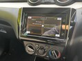 Suzuki Swift 1.2 Dualjet MHEV SZ-L Euro 6 (s/s) 5dr 19