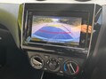 Suzuki Swift 1.2 Dualjet MHEV SZ-L Euro 6 (s/s) 5dr 20