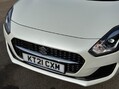 Suzuki Swift 1.2 Dualjet MHEV SZ-L Euro 6 (s/s) 5dr 11
