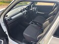 Suzuki Swift 1.2 Dualjet MHEV SZ-L Euro 6 (s/s) 5dr 12