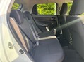 Suzuki Swift 1.2 Dualjet MHEV SZ-L Euro 6 (s/s) 5dr 18