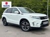 Suzuki Vitara 1.5 SZ5 AGS Auto ALLGRIP Euro 6 (s/s) 5dr