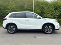 Suzuki Vitara 1.5 SZ5 AGS Auto ALLGRIP Euro 6 (s/s) 5dr 2