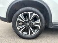 Suzuki Vitara 1.5 SZ5 AGS Auto ALLGRIP Euro 6 (s/s) 5dr 3