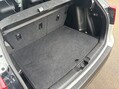 Suzuki Vitara 1.5 SZ5 AGS Auto ALLGRIP Euro 6 (s/s) 5dr 6