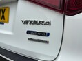 Suzuki Vitara 1.5 SZ5 AGS Auto ALLGRIP Euro 6 (s/s) 5dr 7