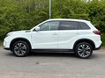 Suzuki Vitara 1.5 SZ5 AGS Auto ALLGRIP Euro 6 (s/s) 5dr 9