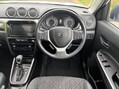 Suzuki Vitara 1.5 SZ5 AGS Auto ALLGRIP Euro 6 (s/s) 5dr 16