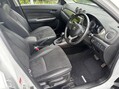 Suzuki Vitara 1.5 SZ5 AGS Auto ALLGRIP Euro 6 (s/s) 5dr 18