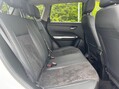 Suzuki Vitara 1.5 SZ5 AGS Auto ALLGRIP Euro 6 (s/s) 5dr 19