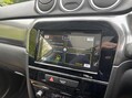 Suzuki Vitara 1.5 SZ5 AGS Auto ALLGRIP Euro 6 (s/s) 5dr 21