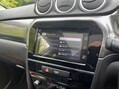 Suzuki Vitara 1.5 SZ5 AGS Auto ALLGRIP Euro 6 (s/s) 5dr 22