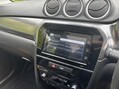 Suzuki Vitara 1.5 SZ5 AGS Auto ALLGRIP Euro 6 (s/s) 5dr 24