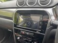 Suzuki Vitara 1.5 SZ5 AGS Auto ALLGRIP Euro 6 (s/s) 5dr 25